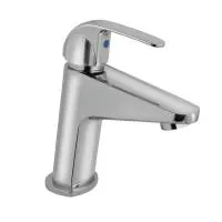 Кран для раковины Essco Orbit ORB-CHR-105001N Хром