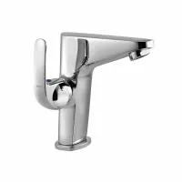 Кран для раковины Essco Orbit ORB-CHR-105123 Хром