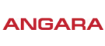 Ангара Ангара