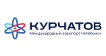Аэропорт Челябинск Аэропорт Челябинск