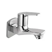 Смеситель для раковины Essco Stella STE-CHR-107037 Хром