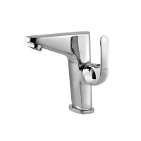 Кран для раковины Essco Orbit ORB-CHR-105127 Хром