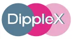 Клиника Dipplex Клиника Dipplex