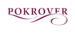 Покровер Покровер