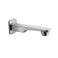 Излив для ванны Essco Stella SPE-CHR-107429 Хром