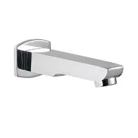Излив для ванны Essco Aspire SPE-CHR-101429 Хром