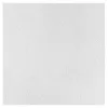 Потолочная плита Армстронг PLAIN Board 600x600x15