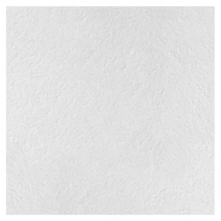Потолочная плита Армстронг PLAIN Tegular 15 (MicroLook) 1200x600x15