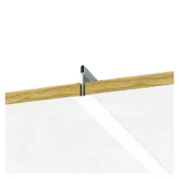 Потолочная плита Экофон Клиник А T15/T24 600x600x15 купить в #REGION_NAME_PP# | Авангард