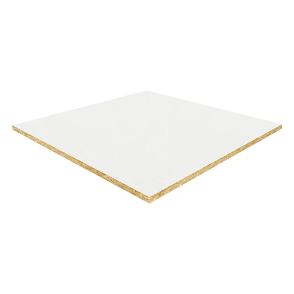 Потолочная плита Рокфон Лилия 12 A 15/24 600x600x12 купить в #REGION_NAME_PP# | Авангард