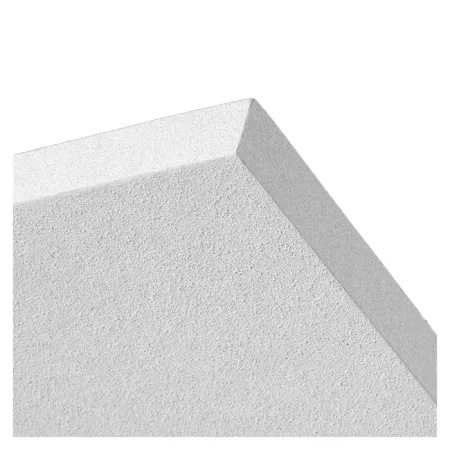 Армстронг OPTIMA L CANOPY Квадрат 1200x1200мм, белый