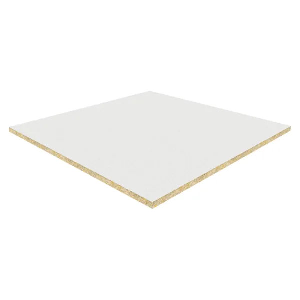 Потолочная плита Рокфон Медик Стандарт A15/24 600x600x15 купить в #REGION_NAME_PP# | Авангард