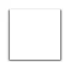 Подвесной потолок Армстронг Board Lay-in Plain Bioguard 1200x600x15мм, белый