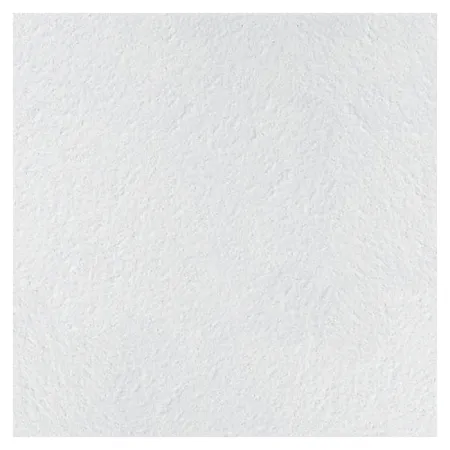 Потолочная плита Армстронг RETAIL Tegular 15 (Microlook) 1200x600x14