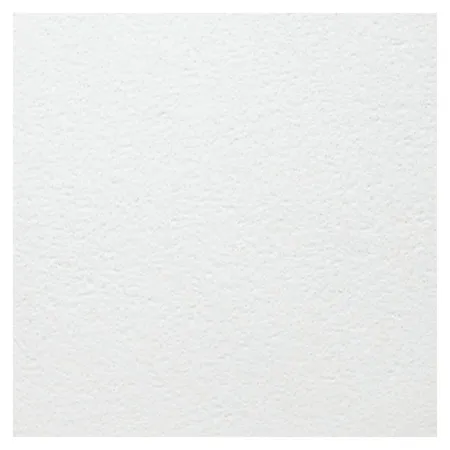 Потолочная плита Армстронг BIOGUARD PLAIN 90RH Board 600x600x12