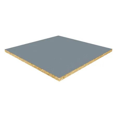 Потолочная плита Рокфон Колорол A15/24 Сигнальный серый 1200x600x15 купить в #REGION_NAME_PP# | Авангард