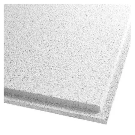 Потолочная плита Армстронг RETAIL Tegular 24 1200x600x14 купить в #REGION_NAME_PP# | Авангард