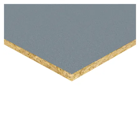 Потолочная плита Рокфон Колорол A15/24 Сигнальный серый 1200x600x15 купить в #REGION_NAME_PP# | Авангард