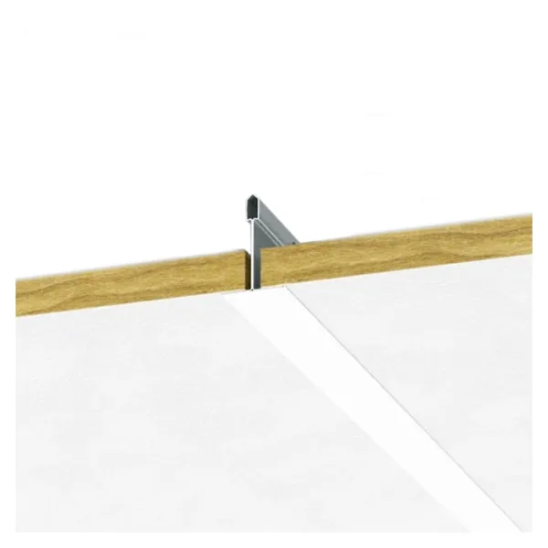 Потолочная плита Экофон Алаид А NE T15/T24 600x600x15 купить в #REGION_NAME_PP# | Авангард