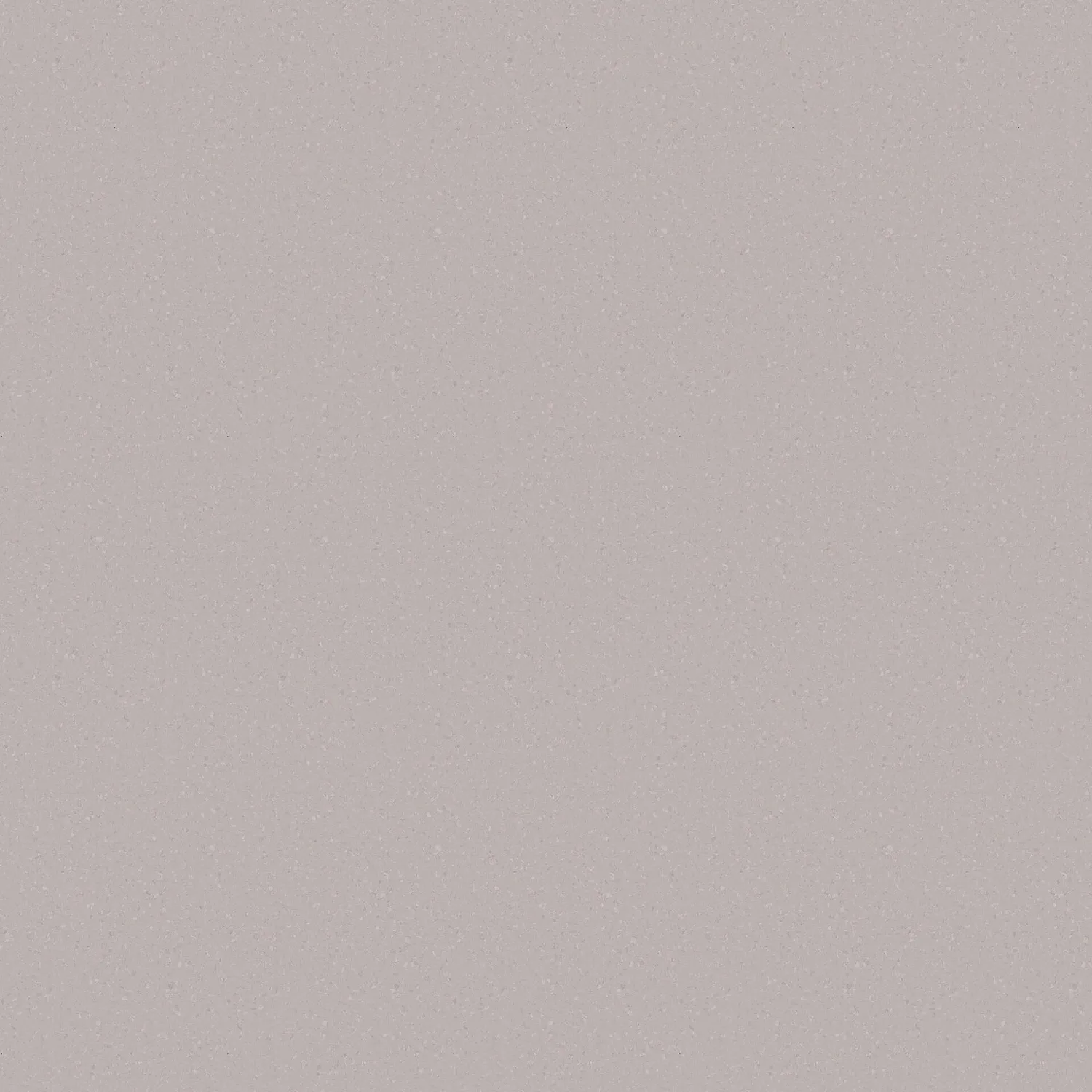 Коммерческий гомогенный линолеум iQ MELODIA