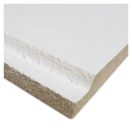 Потолочная плита Армстронг PLAIN Tegular 24 1200x600x15 купить в #REGION_NAME_PP# | Авангард