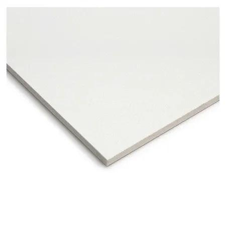 Потолочная плита Армстронг OASIS NG Board 600x600x12 купить в #REGION_NAME_PP# | Авангард