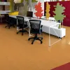 Коммерческий гомогенный линолеум TEMPO PLUS