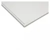 Потолочная плита Армстронг BIOGUARD PLAIN Tegular 15 1200x600x15 купить в #REGION_NAME_PP# | Авангард