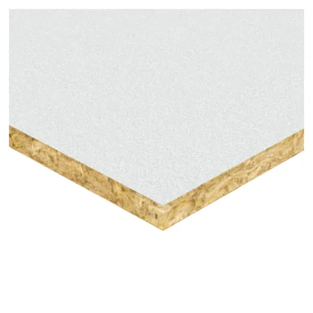 Потолочная плита Рокфон Колорол A15/24 Телегрей 4 1200x600x15 купить в #REGION_NAME_PP# | Авангард