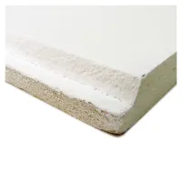 Потолочная плита Армстронг PLAIN Tegular 15 (MicroLook) 600x600x15 купить в #REGION_NAME_PP# | Авангард