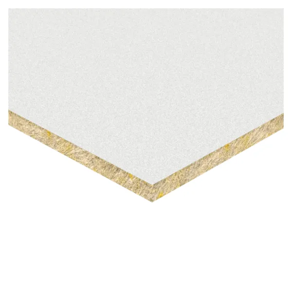 Потолочная плита Рокфон Медик Стандарт A15/24 600x600x15 купить в #REGION_NAME_PP# | Авангард