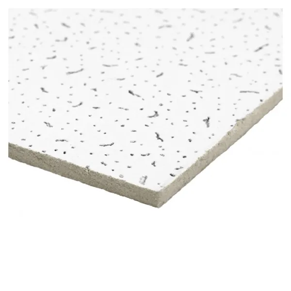 Плита потолочная Армстронг BAJKAL Board 600x600x12 купить в #REGION_NAME_PP# | Авангард