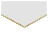 Потолочная плита Рокфон Артик A 15/24 600x600x15 купить в #REGION_NAME_PP# | Авангард