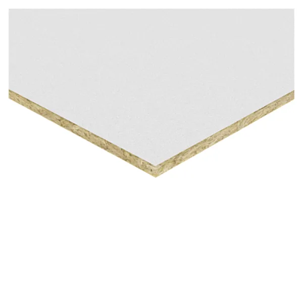 Потолочная плита Рокфон Артик A 15/24 600x600x15 купить в #REGION_NAME_PP# | Авангард