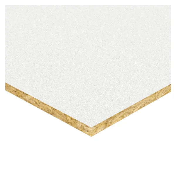 Потолочная плита Рокфон Лилия 12 A 15/24 600x600x12 купить в #REGION_NAME_PP# | Авангард