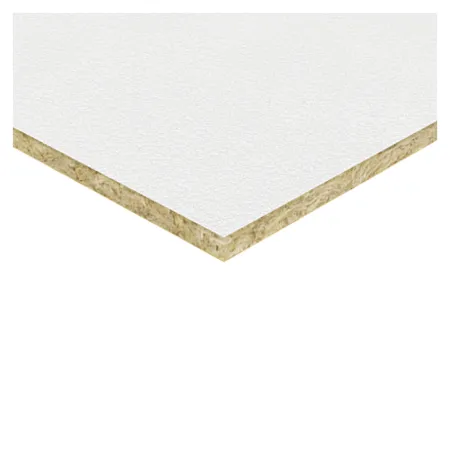 Потолочная плита Рокфон Сонар A 15/24 600x600x20 купить в #REGION_NAME_PP# | Авангард