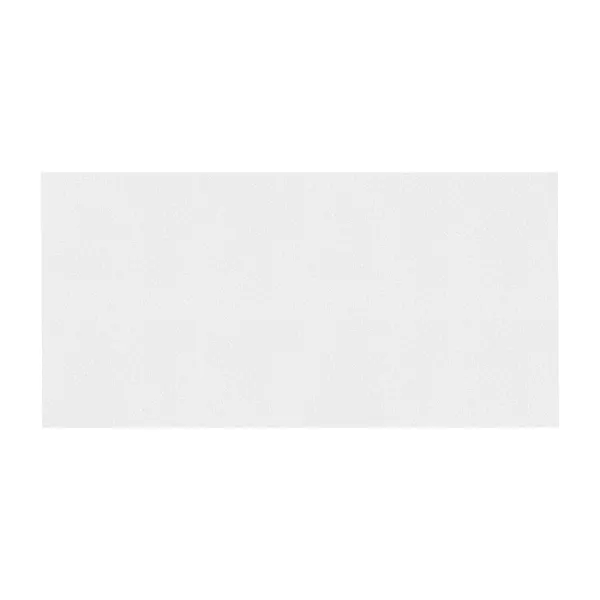 Потолочная плита Рокфон Лилия 15 A 15/24 1200x600x15 купить в #REGION_NAME_PP# | Авангард