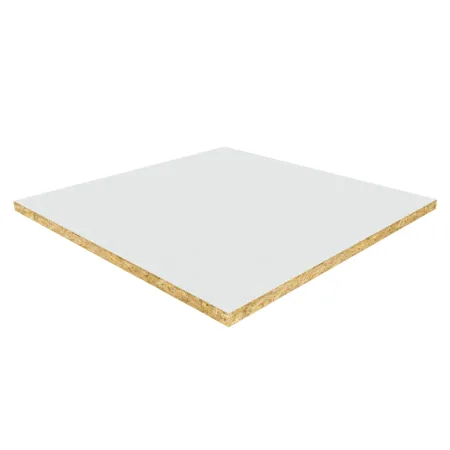 Потолочная плита Рокфон Колорол A15/24 Телегрей 4 1200x600x15 купить в #REGION_NAME_PP# | Авангард