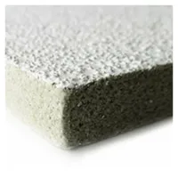 Потолочная плита Армстронг OASIS NG Board 600x600x12 купить в #REGION_NAME_PP# | Авангард