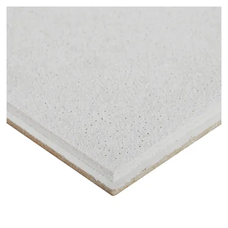 Потолочная плита Армстронг DUNE SUPREME Tegular 15 (MicroLook) 1200x600x15 купить в #REGION_NAME_PP# | Авангард