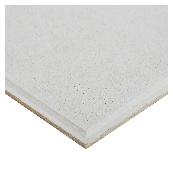 Потолочная плита Армстронг DUNE SUPREME Tegular 24 600x600x15 купить в #REGION_NAME_PP# | Авангард