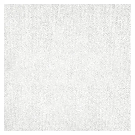 Потолочная плита Рокфон Тропик A 15/24 1800x600x20