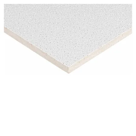 Потолочная плита Армстронг DUNE SUPREME Board 1200x600x15 купить в #REGION_NAME_PP# | Авангард