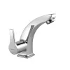 Кран для раковины Essco Aspire APR-CHR-101123 Хром