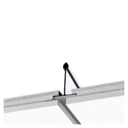 Потолочная плита Экофон Фокус Дг T24 1200x600x20 купить в #REGION_NAME_PP# | Авангард