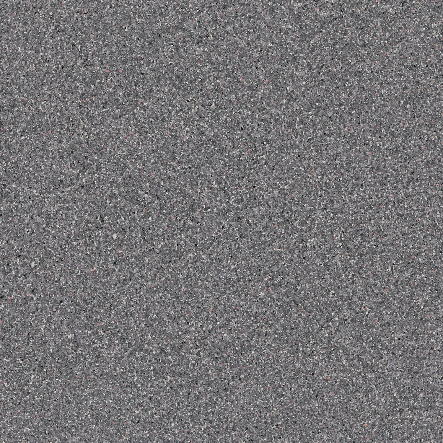 Коммерческий гомогенный линолеум iQ MONOLIT