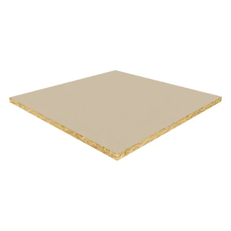 Потолочная плита Рокфон Колорол A15/24 Кремово-Белый 1200x600x15 купить в #REGION_NAME_PP# | Авангард