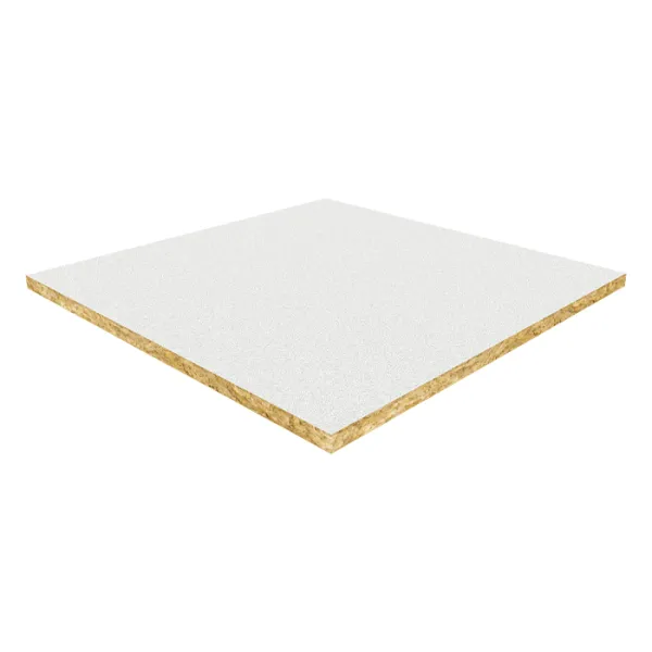 Потолочная плита Рокфон Школа A 15/24 600x600x20 купить в #REGION_NAME_PP# | Авангард