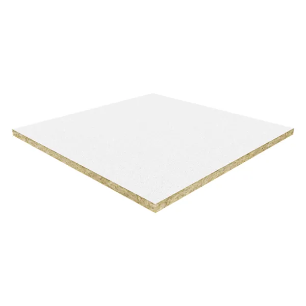 Потолочная плита Рокфон Тропик A 15/24 600x600x20 купить в #REGION_NAME_PP# | Авангард