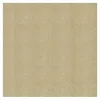 Потолочная плита Рокфон Колорол A15/24 Серо-бежевый 1200x600x15